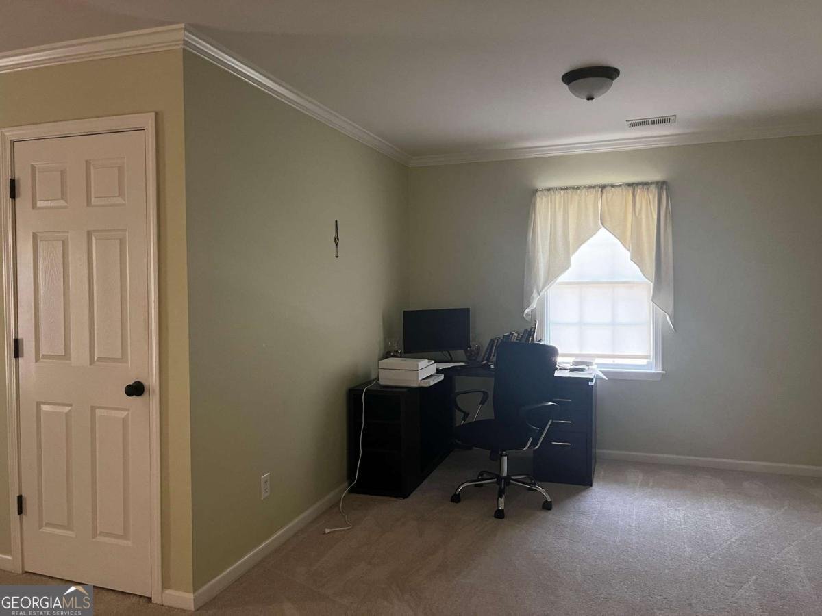 905 Misty Wood Lane Suwanee - Photo 22