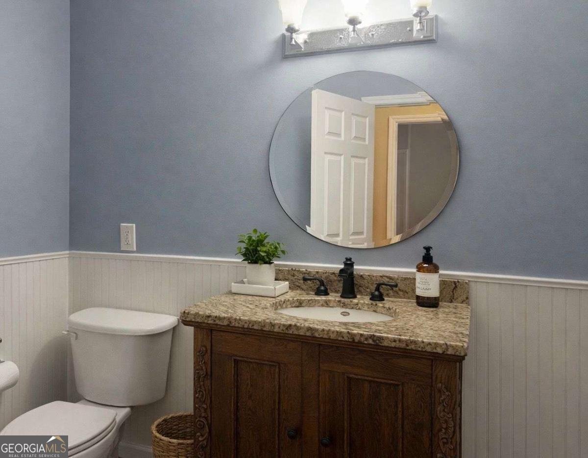 905 Misty Wood Lane Suwanee - Photo 24