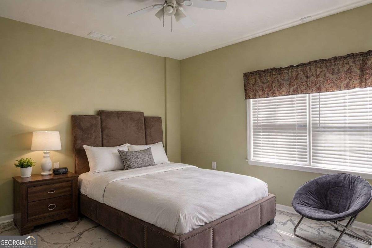 905 Misty Wood Lane Suwanee - Photo 25