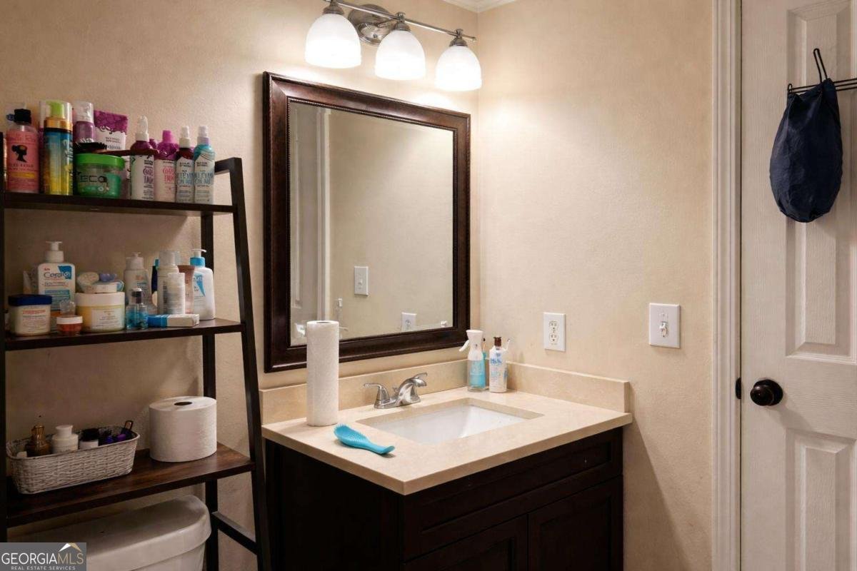905 Misty Wood Lane Suwanee - Photo 26