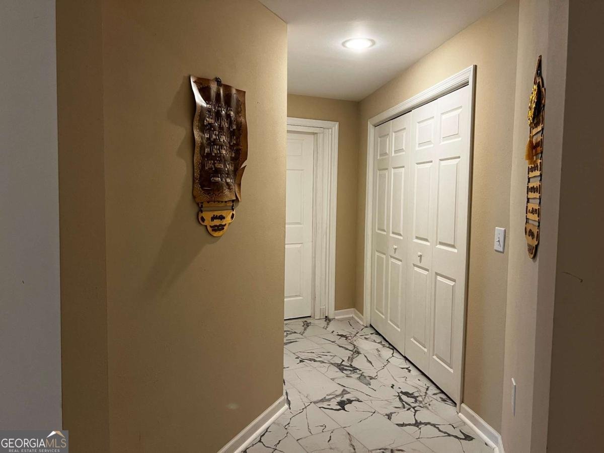 905 Misty Wood Lane Suwanee - Photo 28