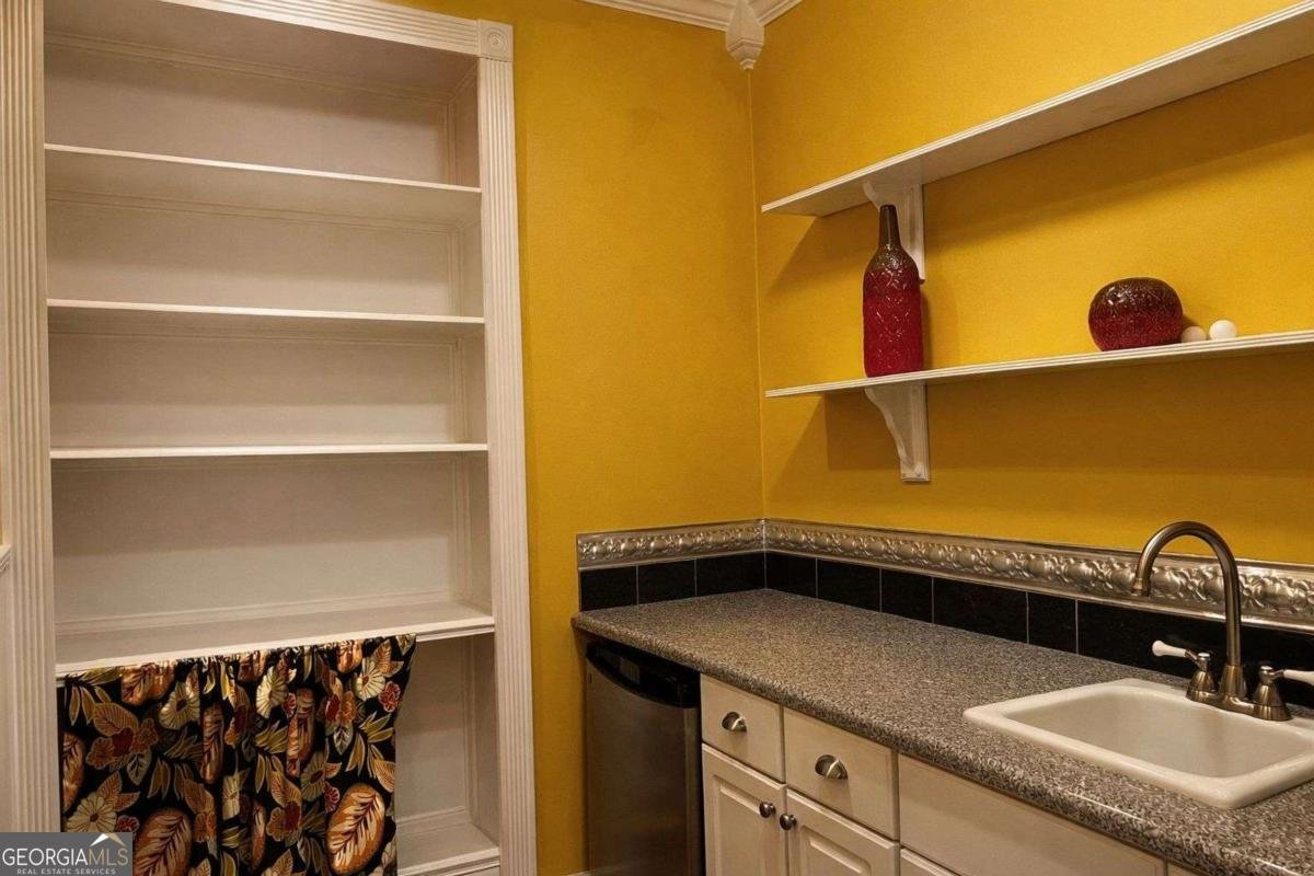 905 Misty Wood Lane Suwanee - Photo 29