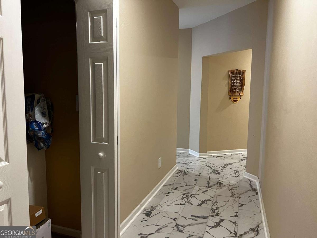 905 Misty Wood Lane Suwanee - Photo 30