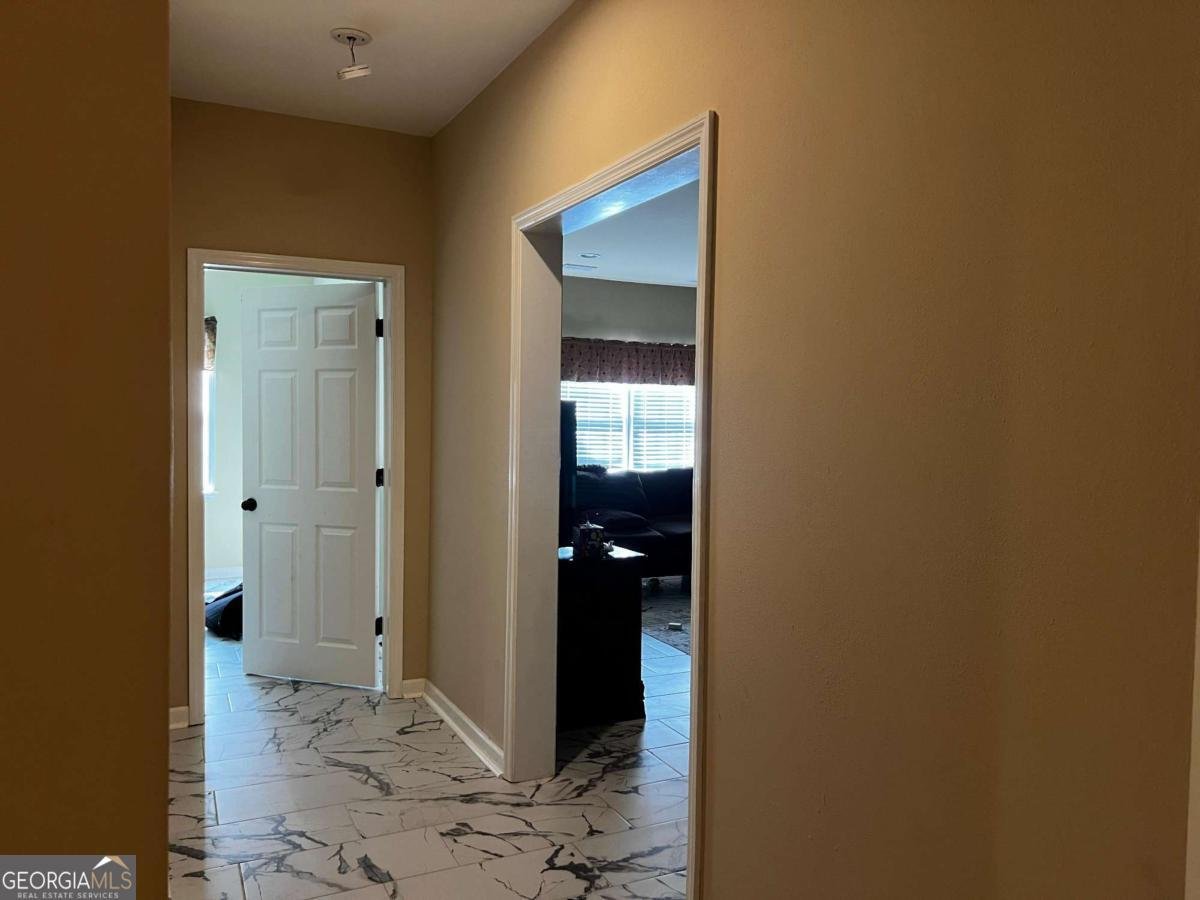 905 Misty Wood Lane Suwanee - Photo 31