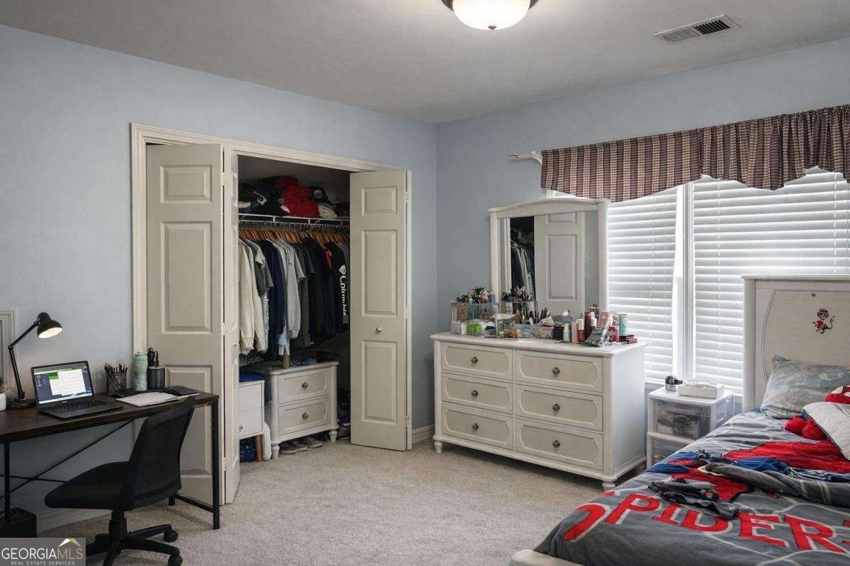 905 Misty Wood Lane Suwanee - Photo 32