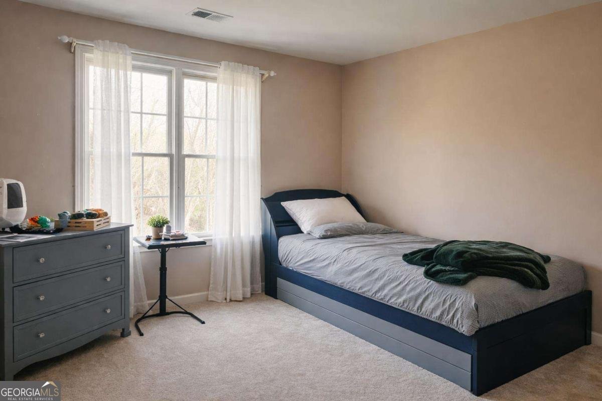 905 Misty Wood Lane Suwanee - Photo 33