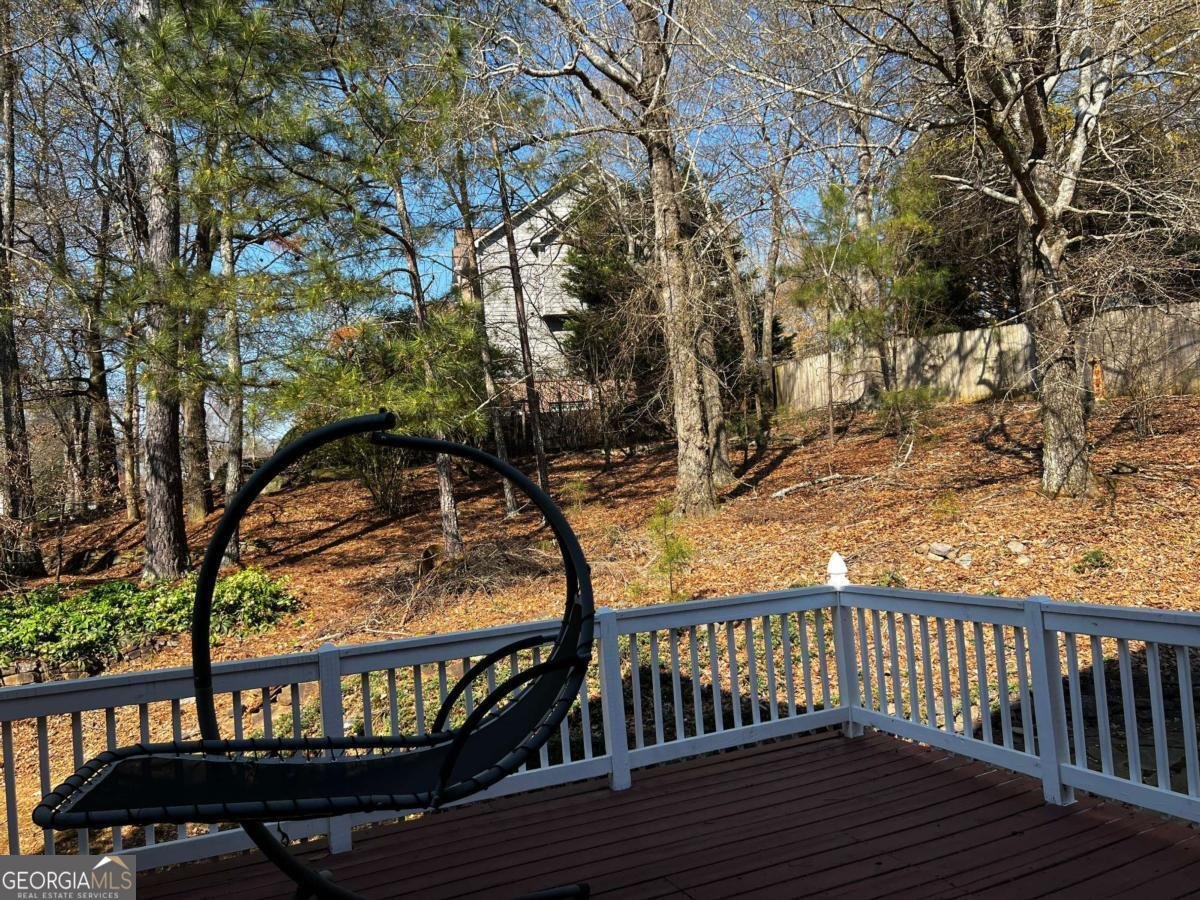 905 Misty Wood Lane Suwanee - Photo 35