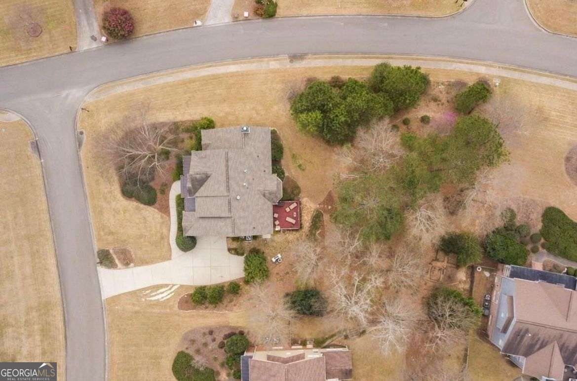 905 Misty Wood Lane Suwanee - Photo 36