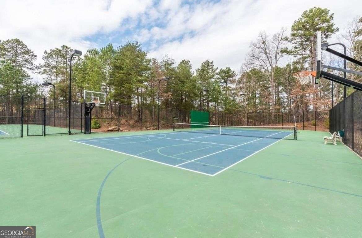 905 Misty Wood Lane Suwanee - Photo 37