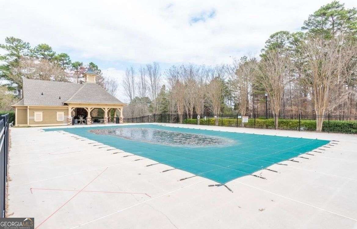 905 Misty Wood Lane Suwanee - Photo 39