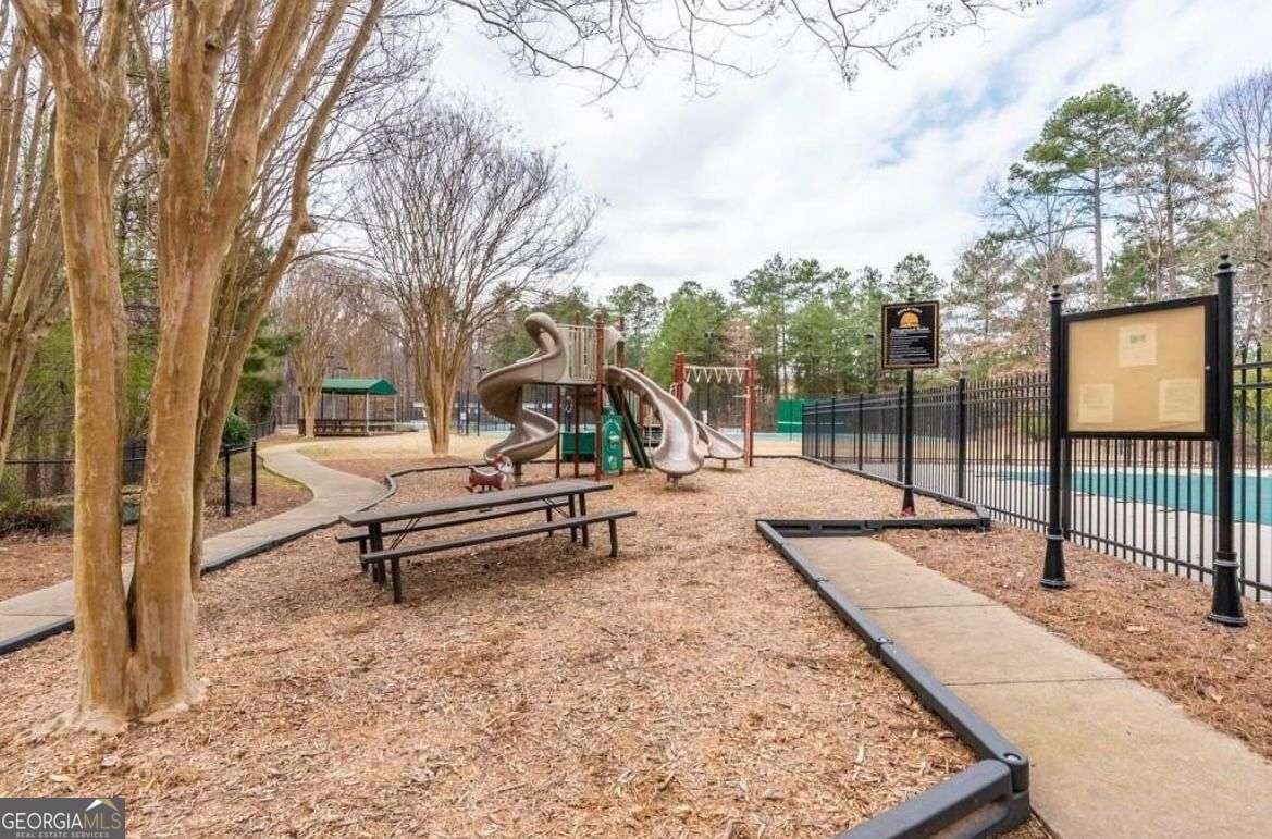 905 Misty Wood Lane Suwanee - Photo 41