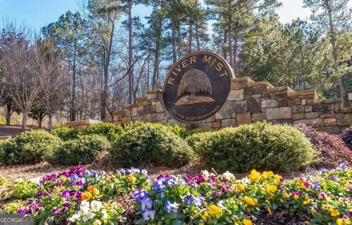 905 Misty Wood Lane Suwanee - Photo 42