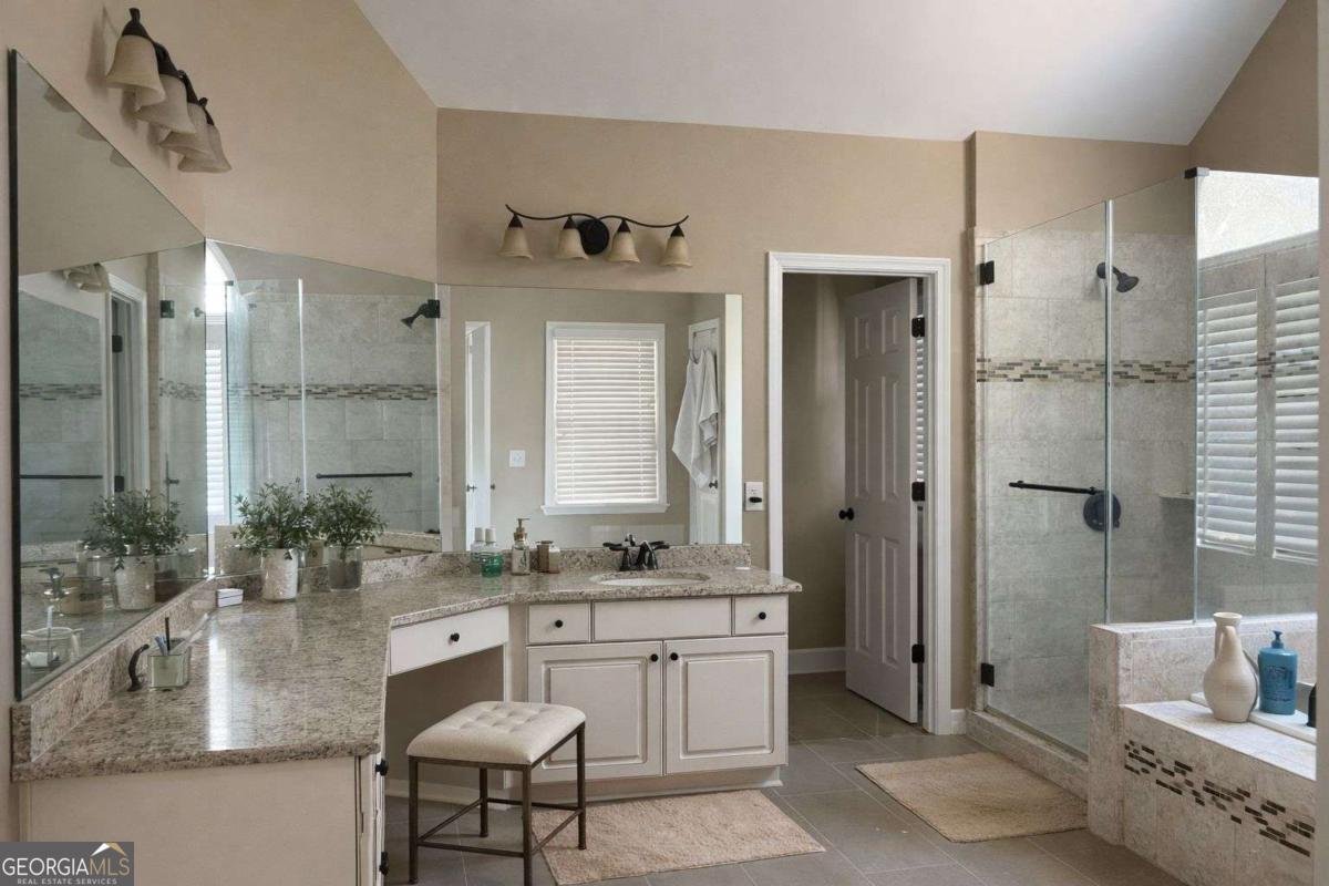 905 Misty Wood Lane Suwanee - Photo 7