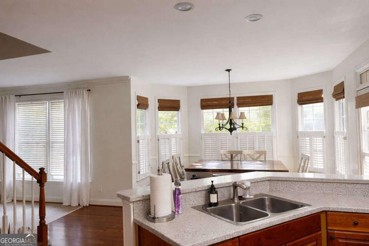 905 Misty Wood Lane Suwanee - Photo 9