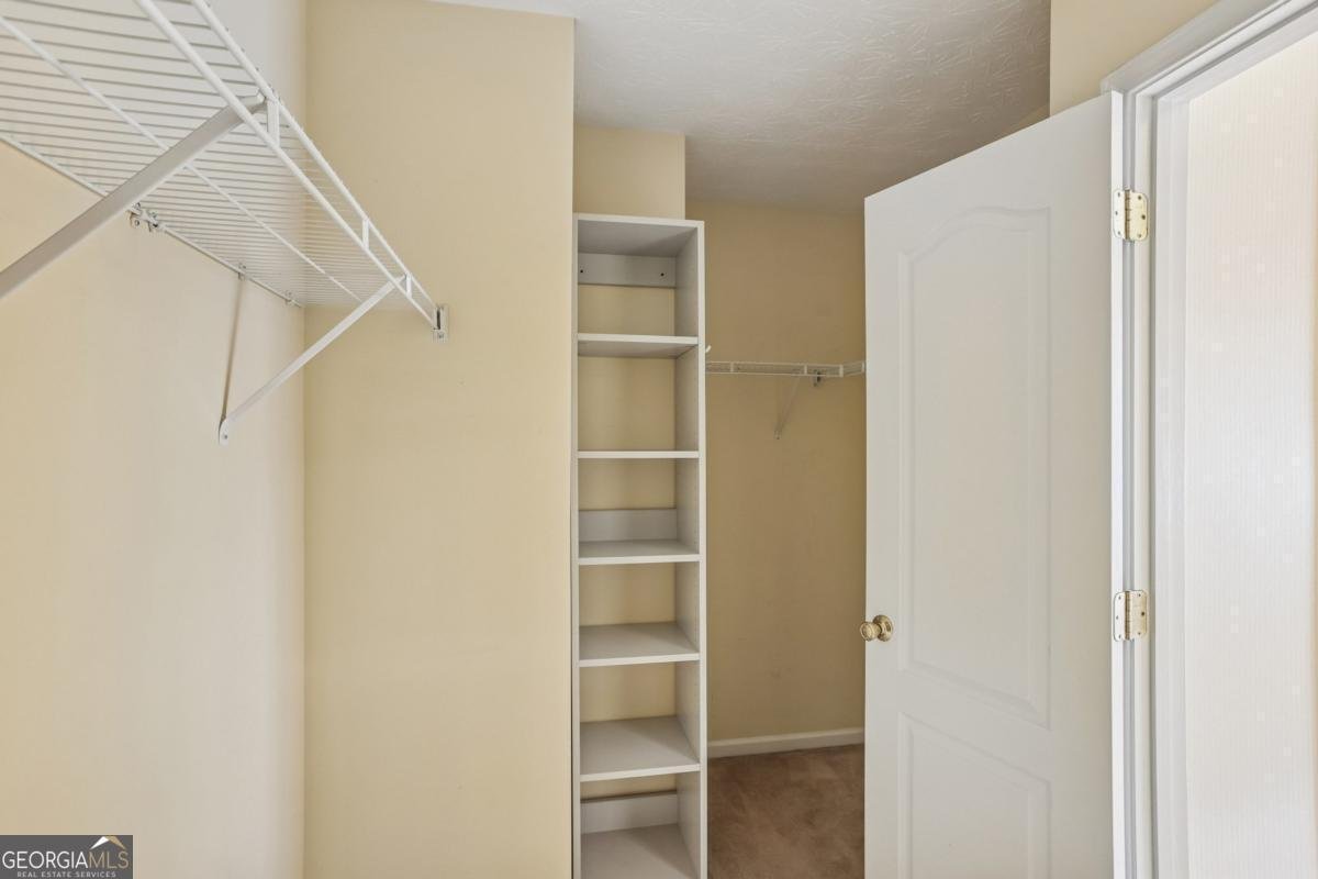 260 Wildcat Lake Dr Lawrenceville - Photo 19