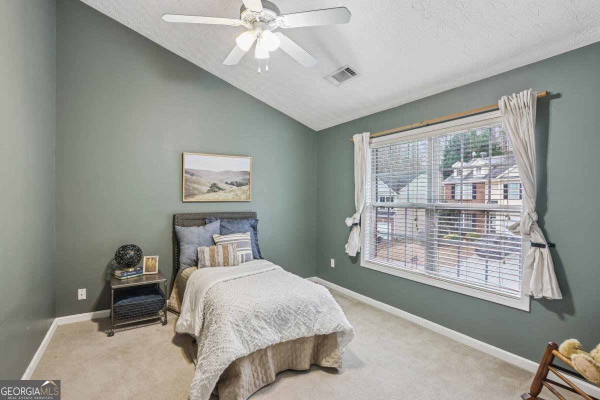 260 Wildcat Lake Dr Lawrenceville - Photo 20