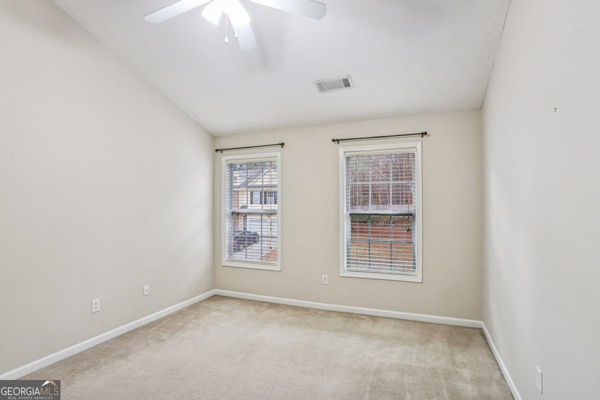 260 Wildcat Lake Dr Lawrenceville - Photo 21