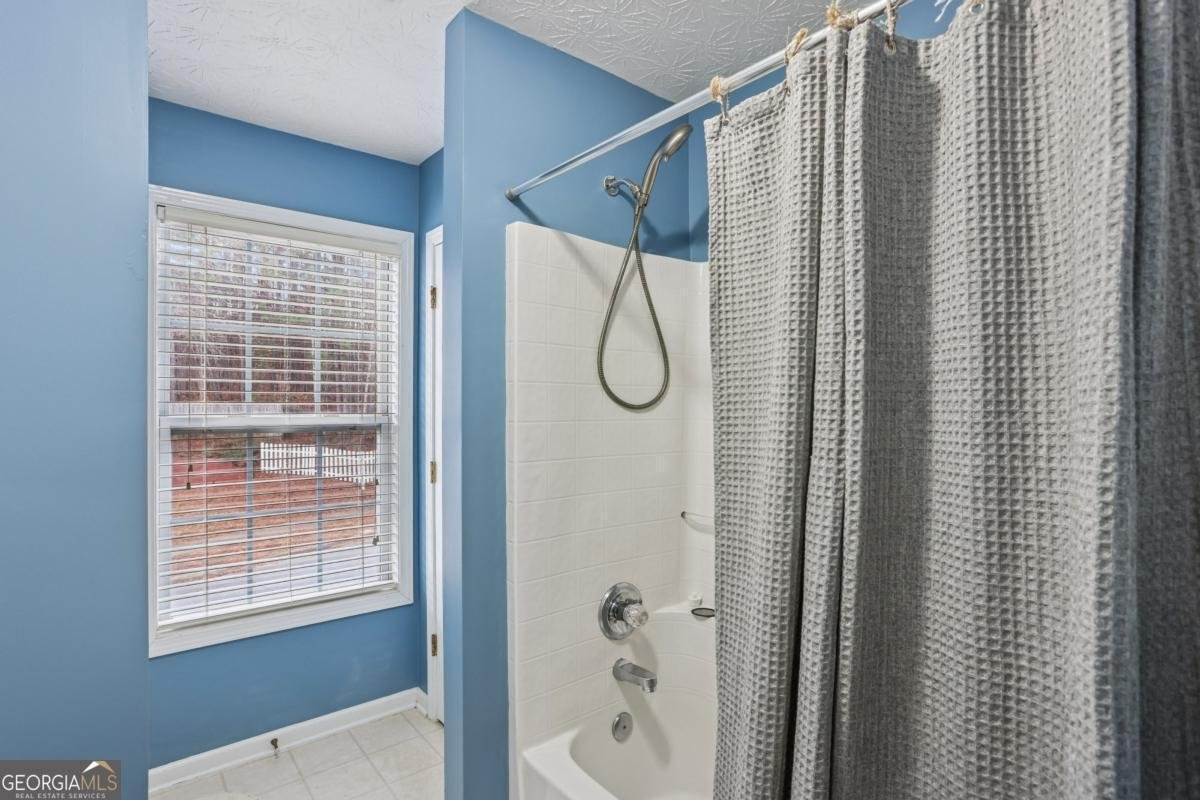 260 Wildcat Lake Dr Lawrenceville - Photo 23