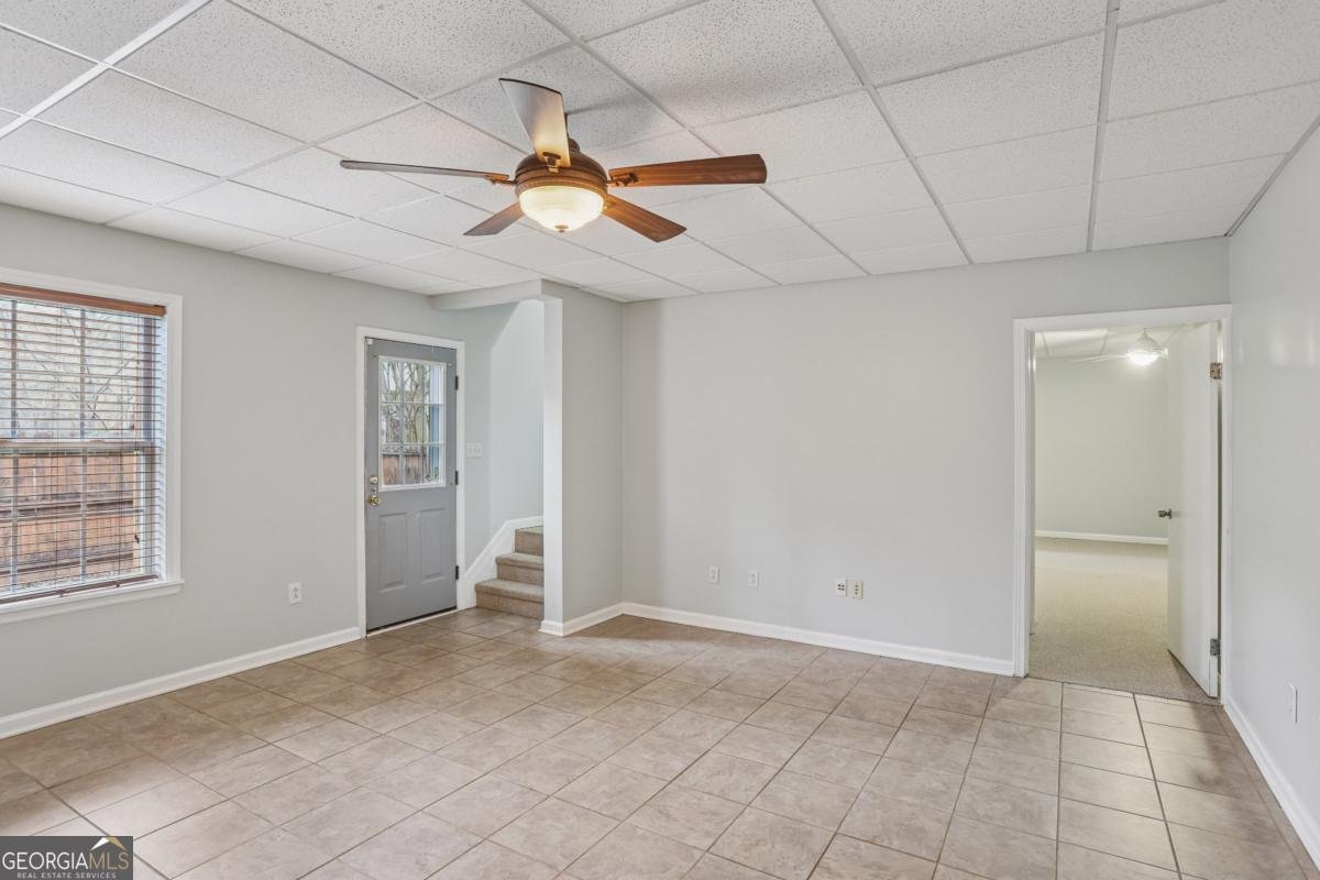260 Wildcat Lake Dr Lawrenceville - Photo 25