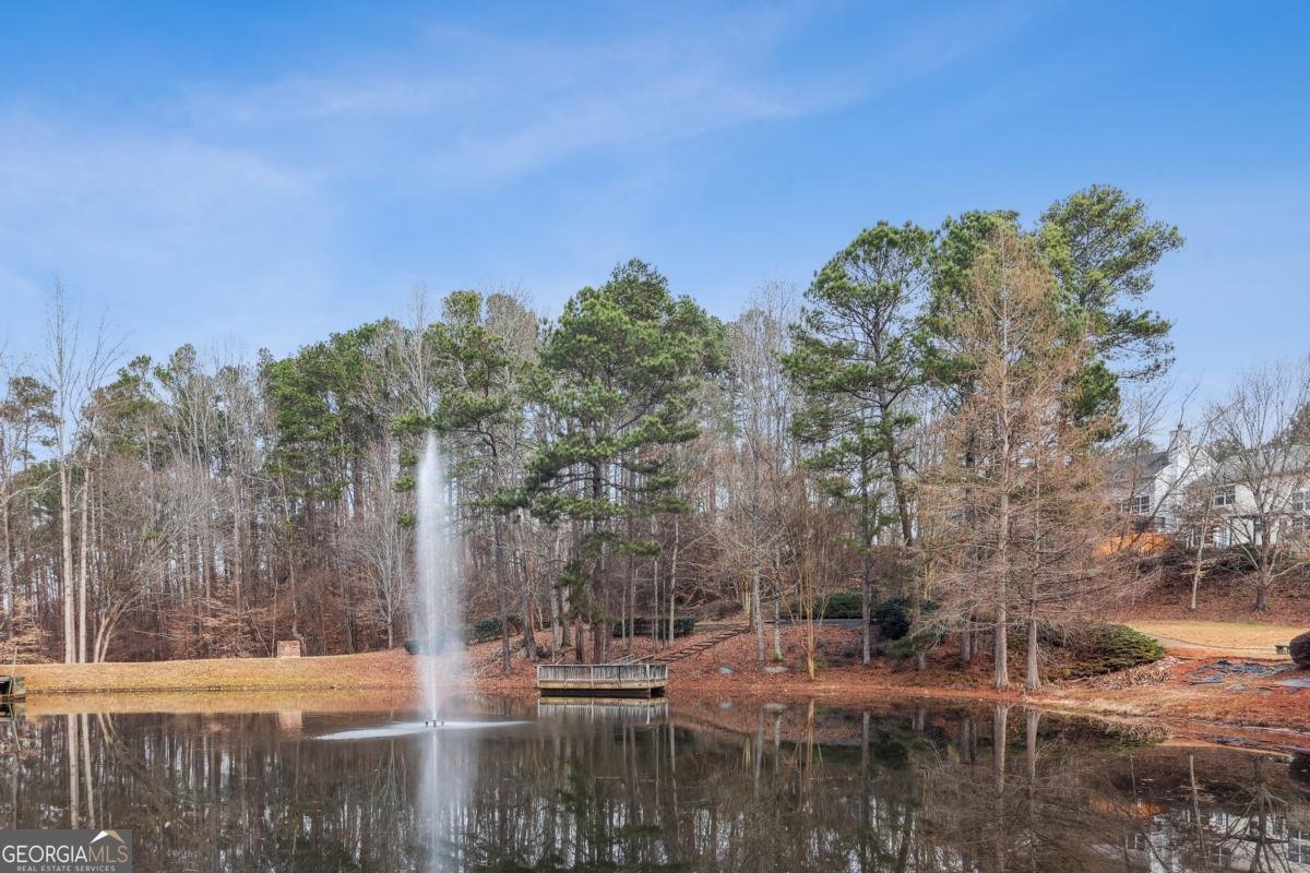 260 Wildcat Lake Dr Lawrenceville - Photo 30