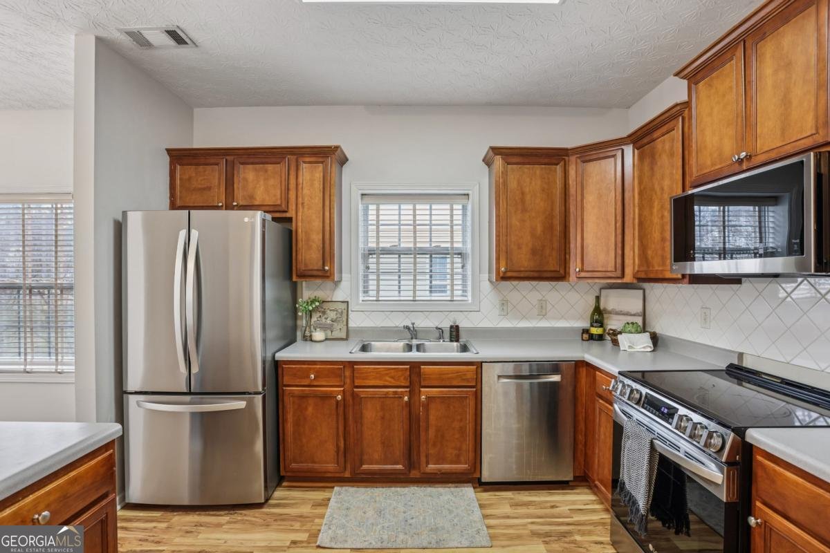 260 Wildcat Lake Dr Lawrenceville - Photo 7