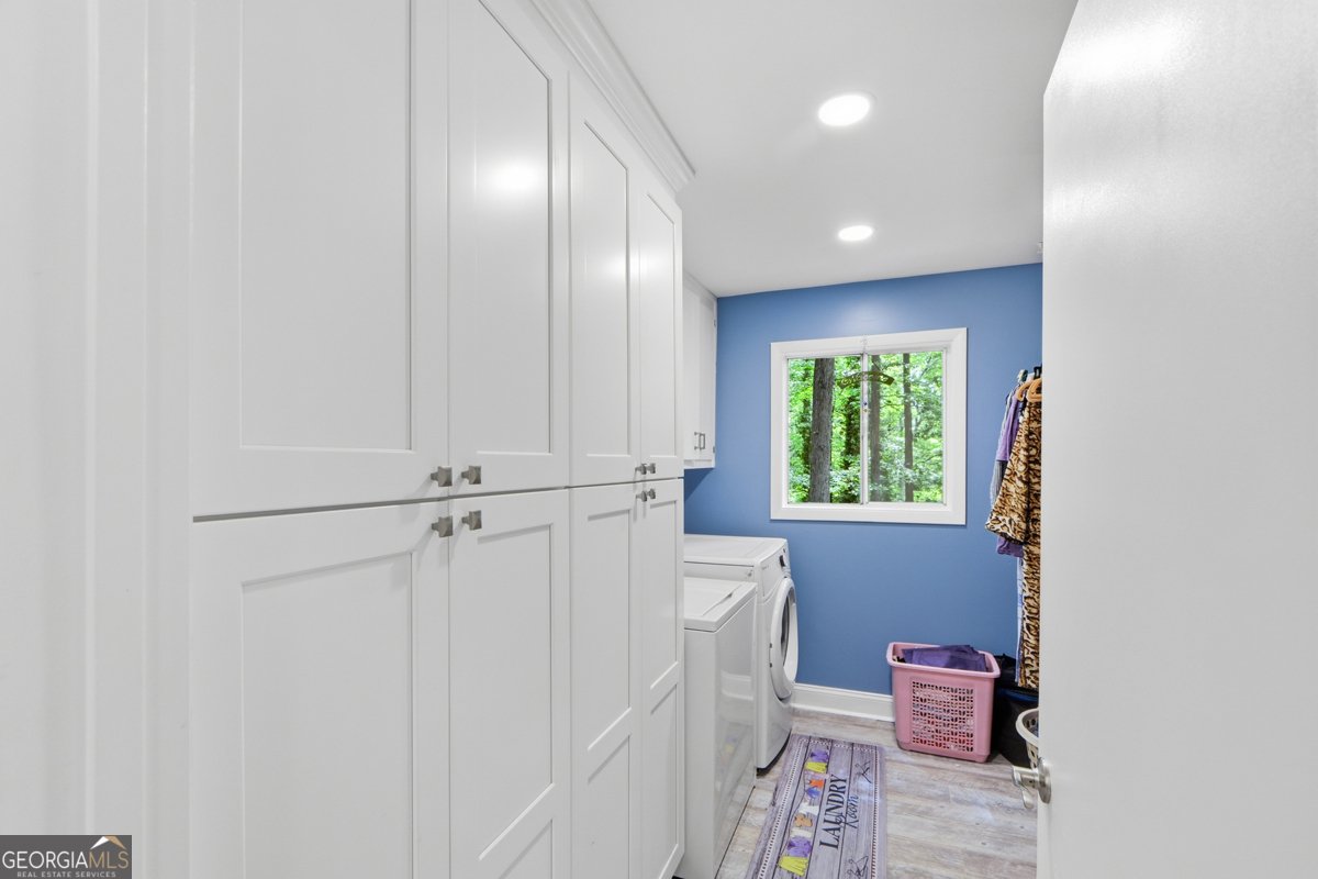 270 Lakeview Ridge Roswell - Photo 21