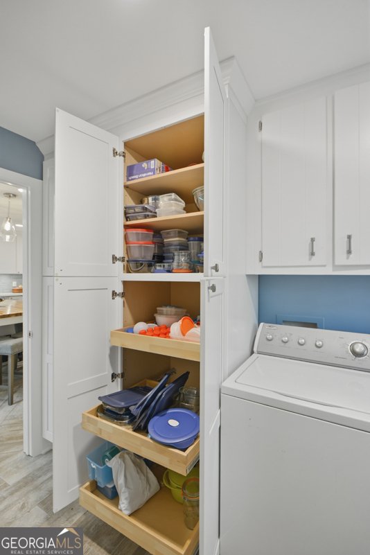 270 Lakeview Ridge Roswell - Photo 22