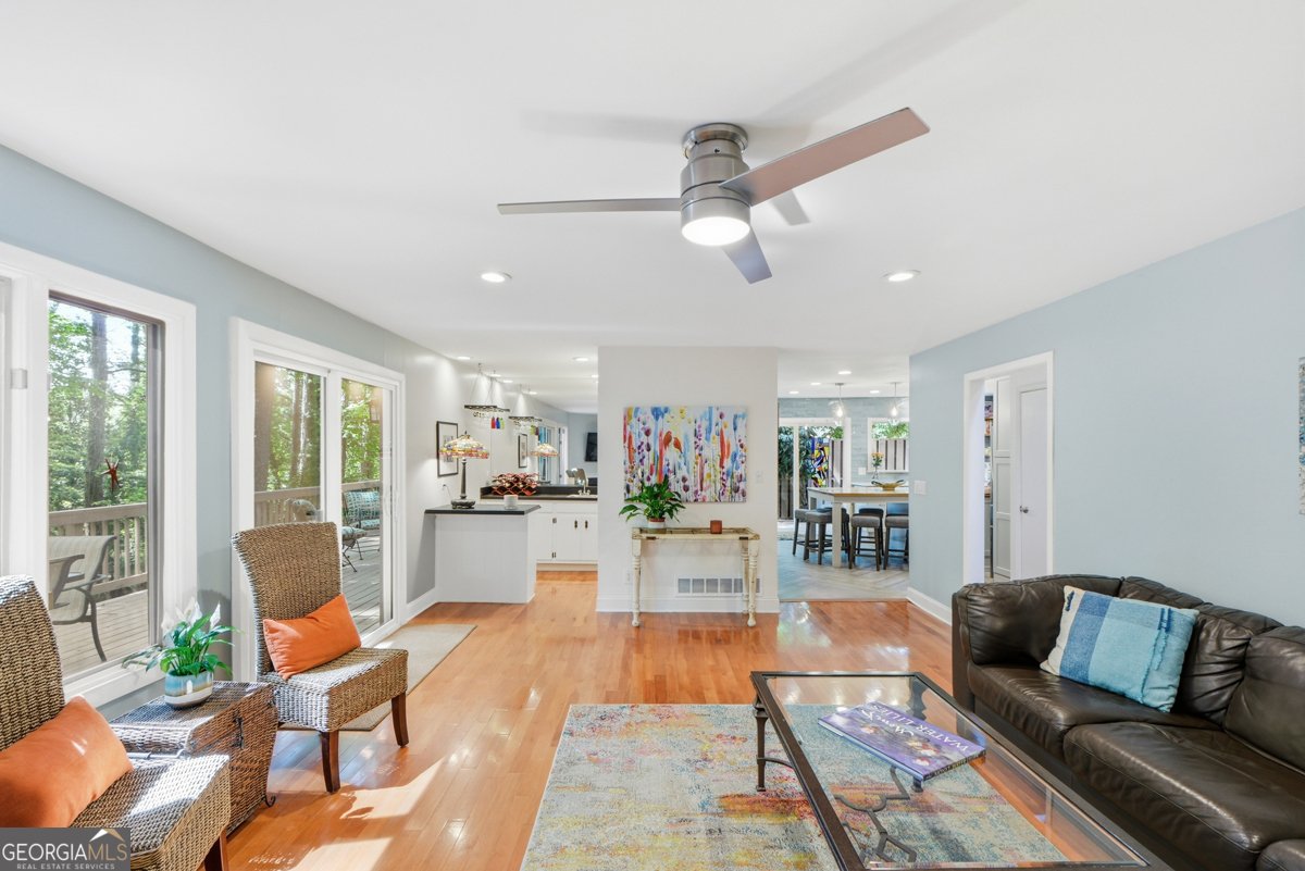 270 Lakeview Ridge Roswell - Photo 25