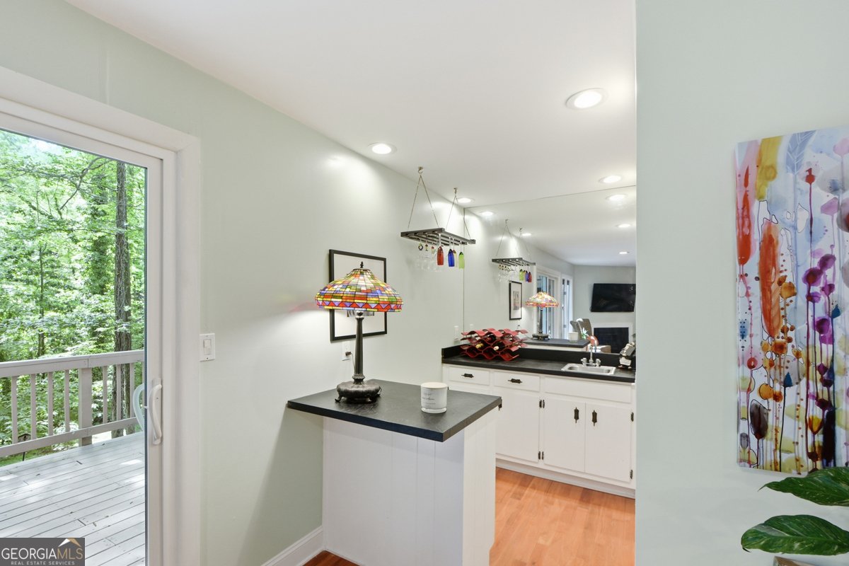 270 Lakeview Ridge Roswell - Photo 26