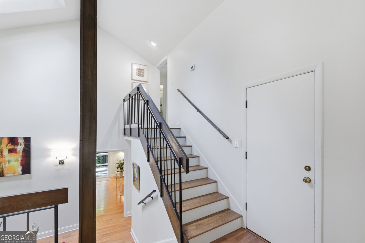 270 Lakeview Ridge Roswell - Photo 27