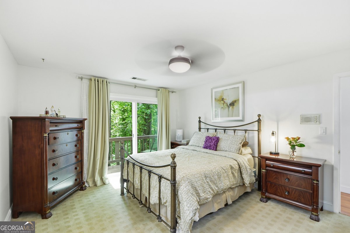 270 Lakeview Ridge Roswell - Photo 28