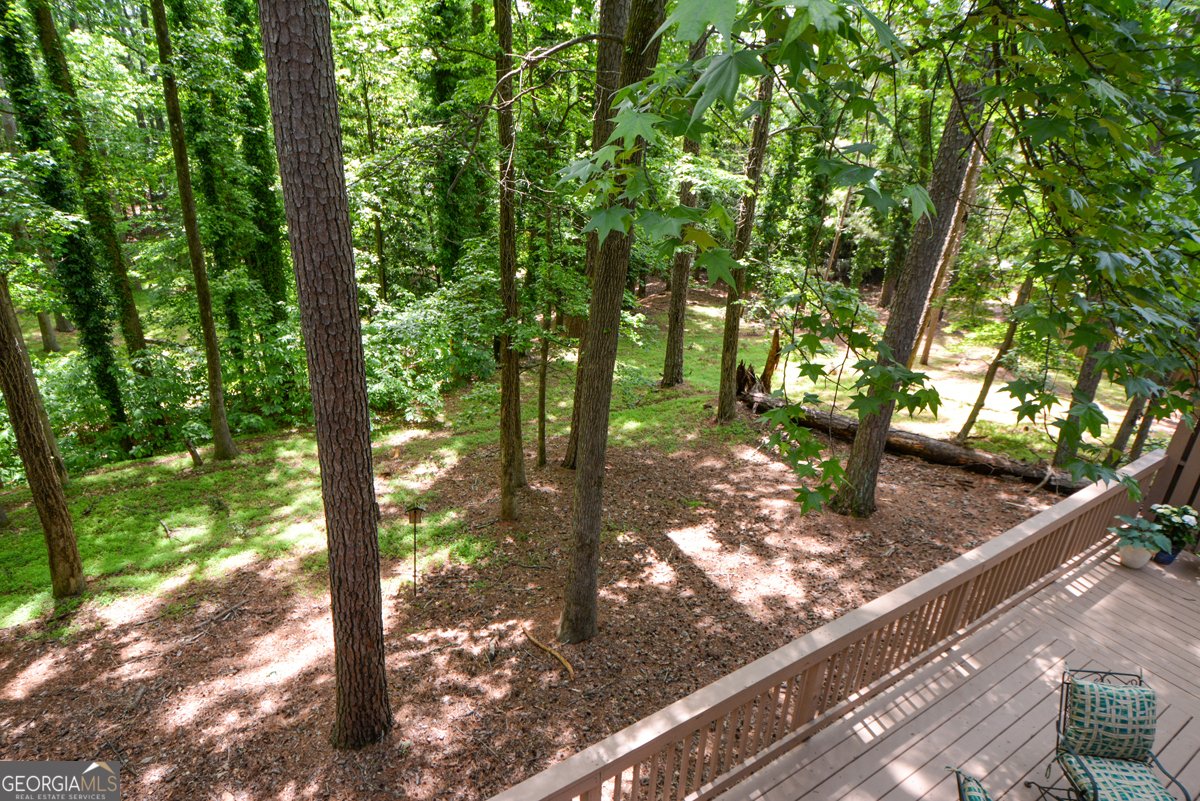 270 Lakeview Ridge Roswell - Photo 29