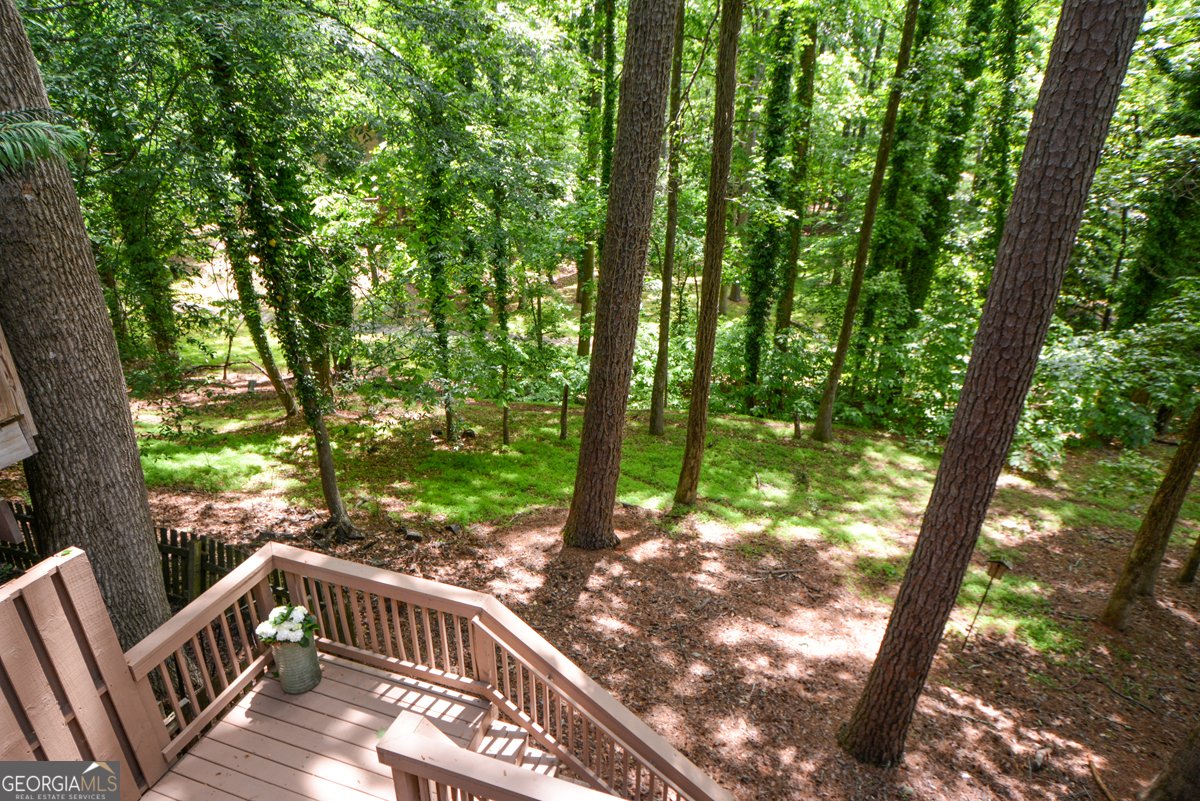 270 Lakeview Ridge Roswell - Photo 30