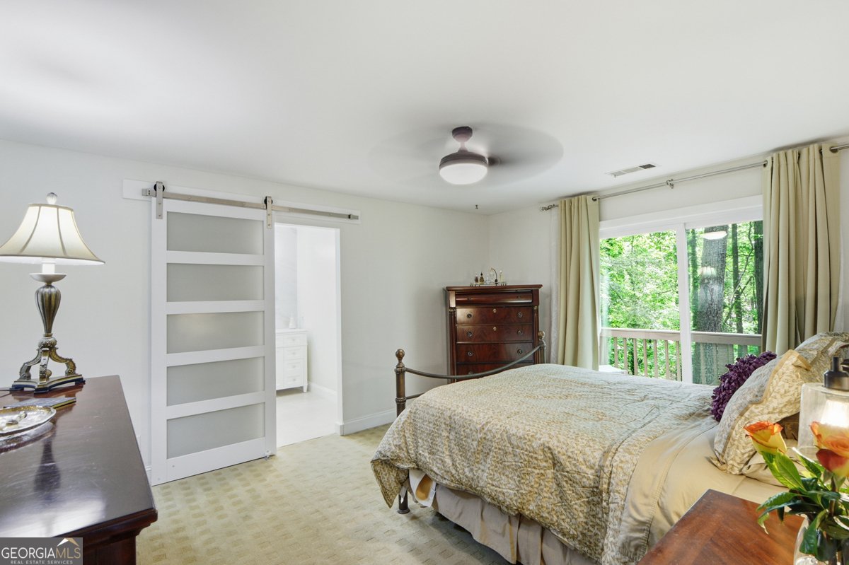 270 Lakeview Ridge Roswell - Photo 31