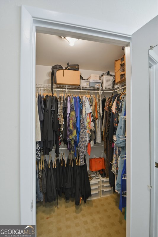 270 Lakeview Ridge Roswell - Photo 33