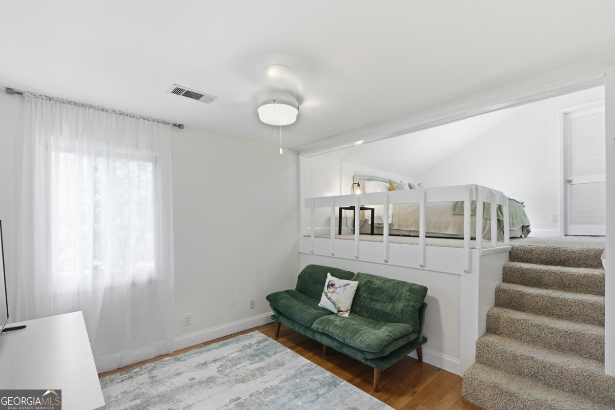 270 Lakeview Ridge Roswell - Photo 35