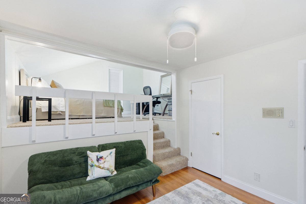 270 Lakeview Ridge Roswell - Photo 36