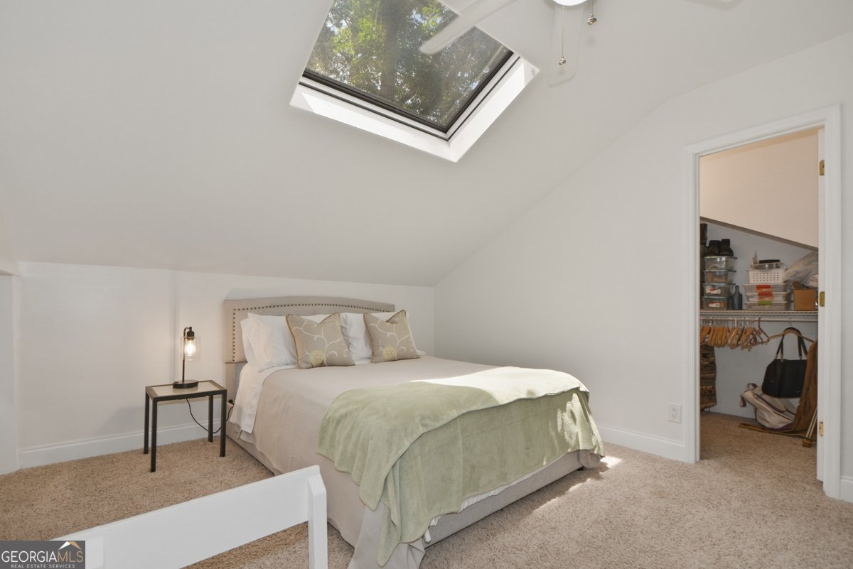 270 Lakeview Ridge Roswell - Photo 37
