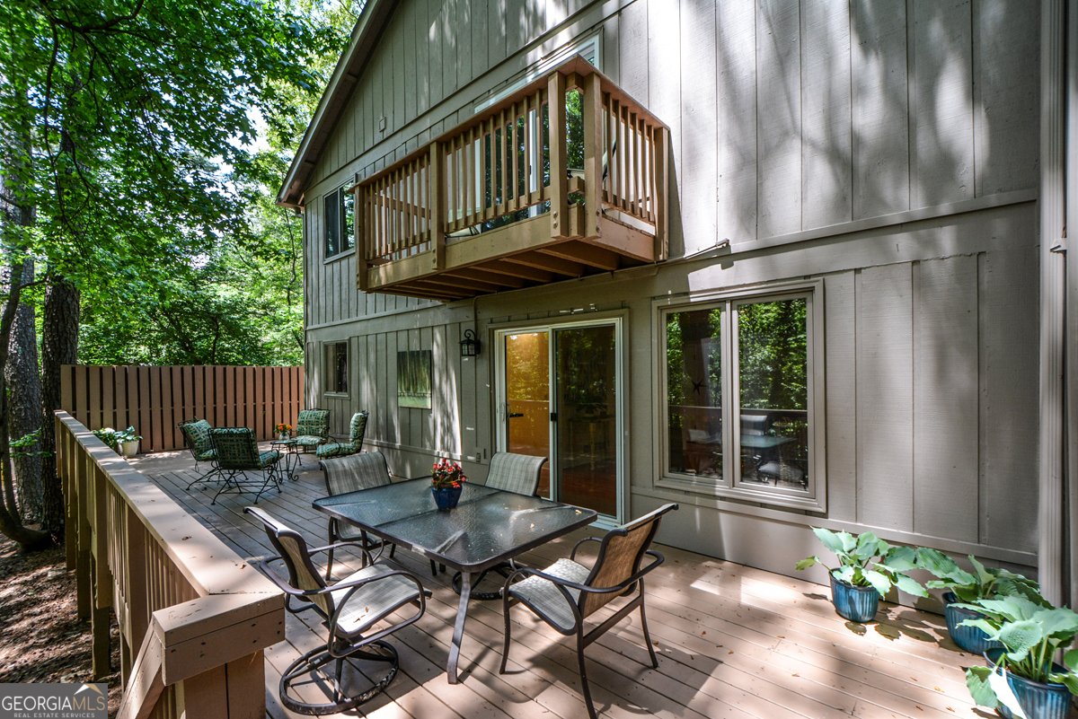 270 Lakeview Ridge Roswell - Photo 41