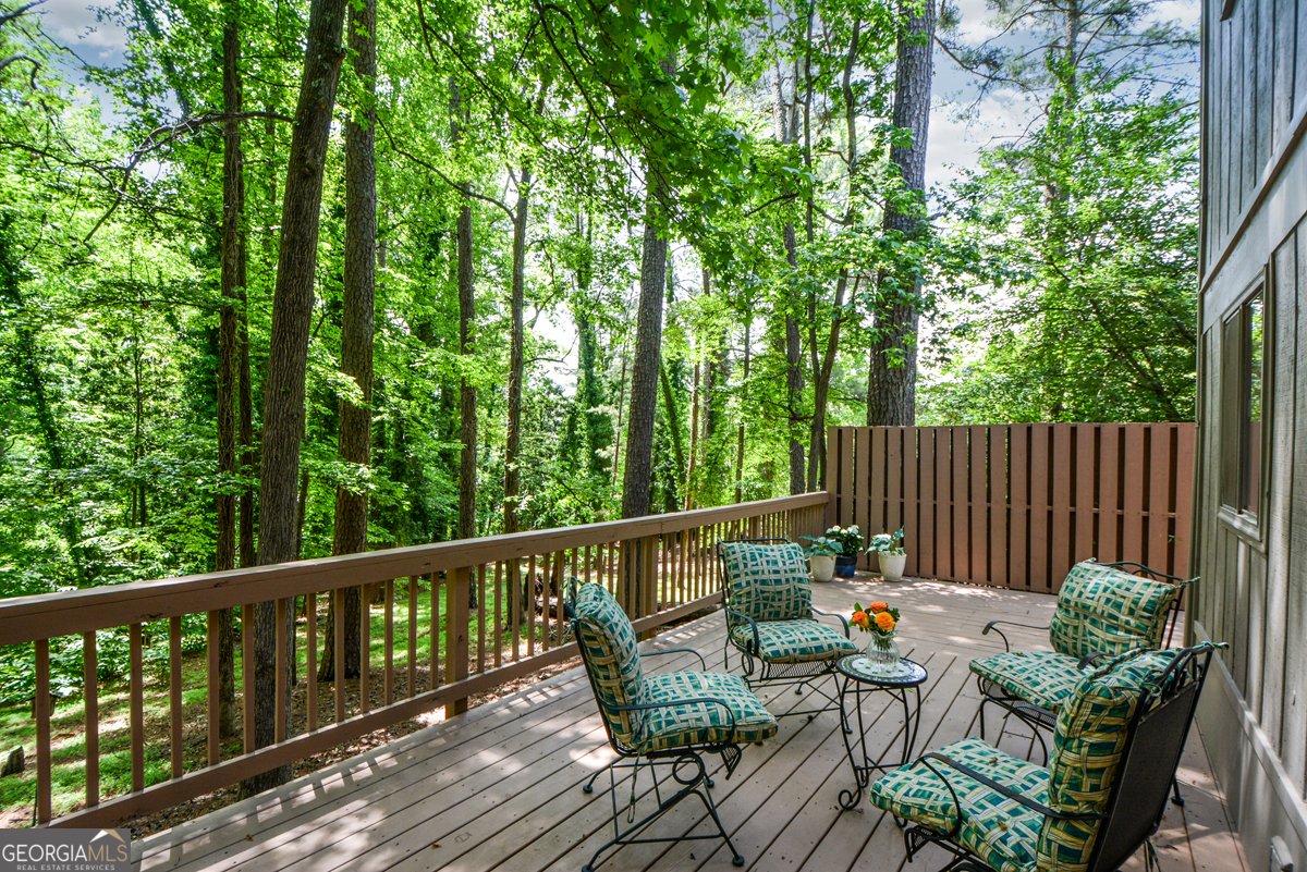 270 Lakeview Ridge Roswell - Photo 42