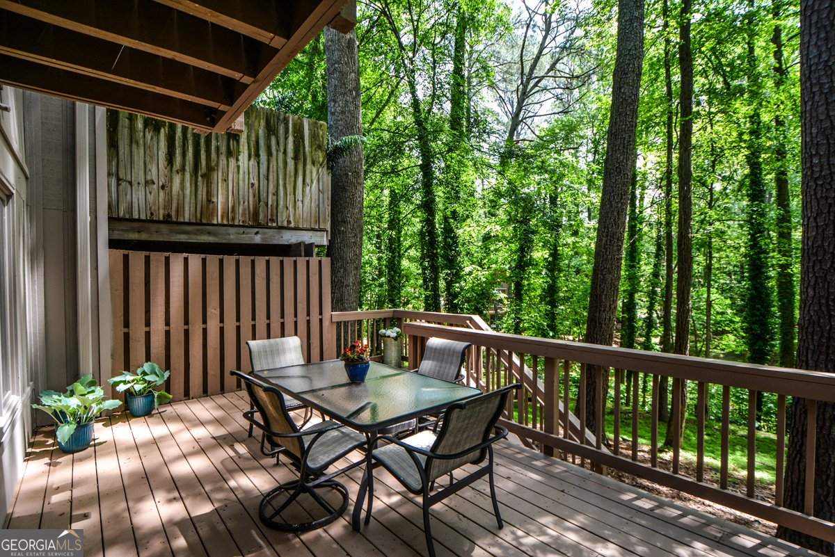 270 Lakeview Ridge Roswell - Photo 43