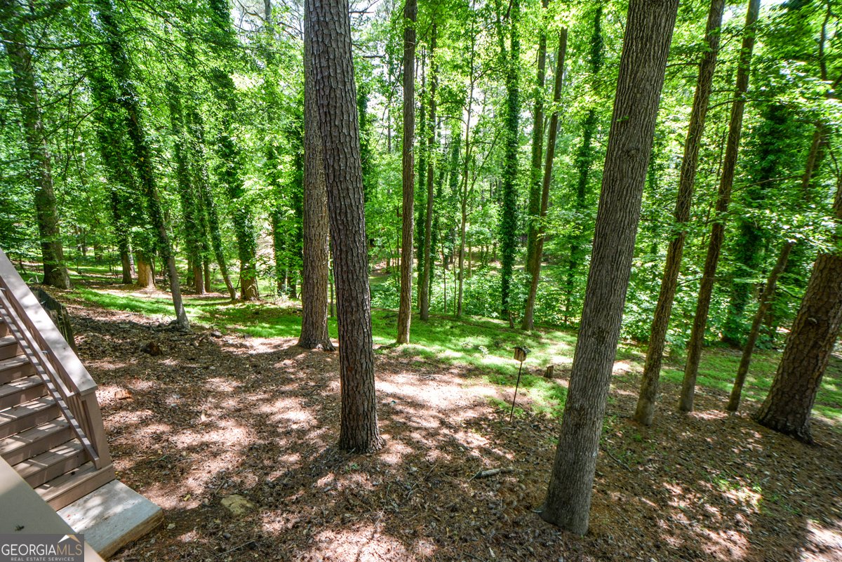 270 Lakeview Ridge Roswell - Photo 44