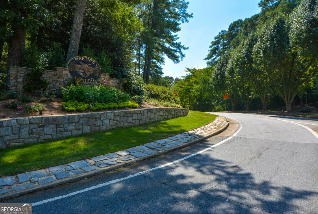 270 Lakeview Ridge Roswell - Photo 47
