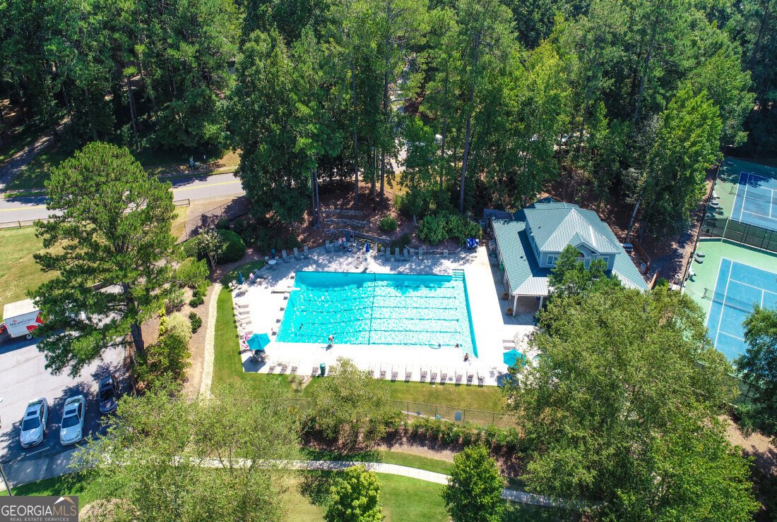 270 Lakeview Ridge Roswell - Photo 48