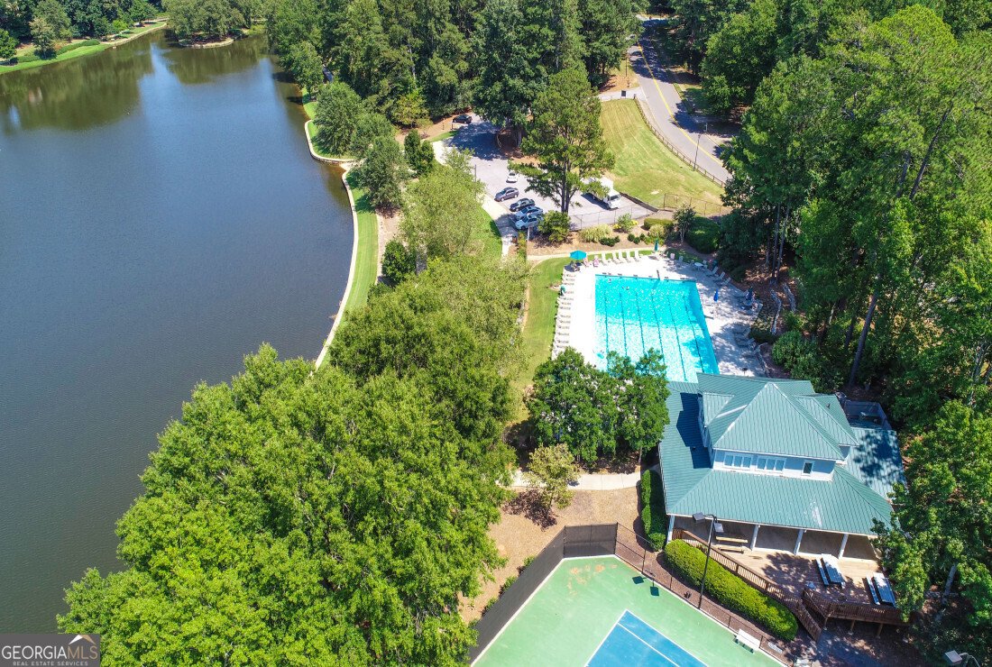 270 Lakeview Ridge Roswell - Photo 49