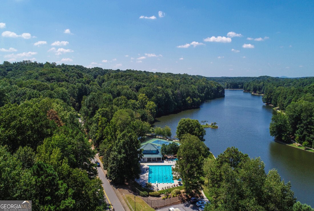 270 Lakeview Ridge Roswell - Photo 50