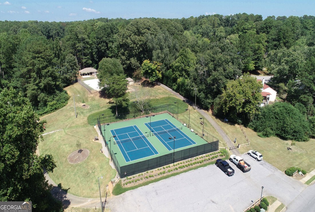 270 Lakeview Ridge Roswell - Photo 52