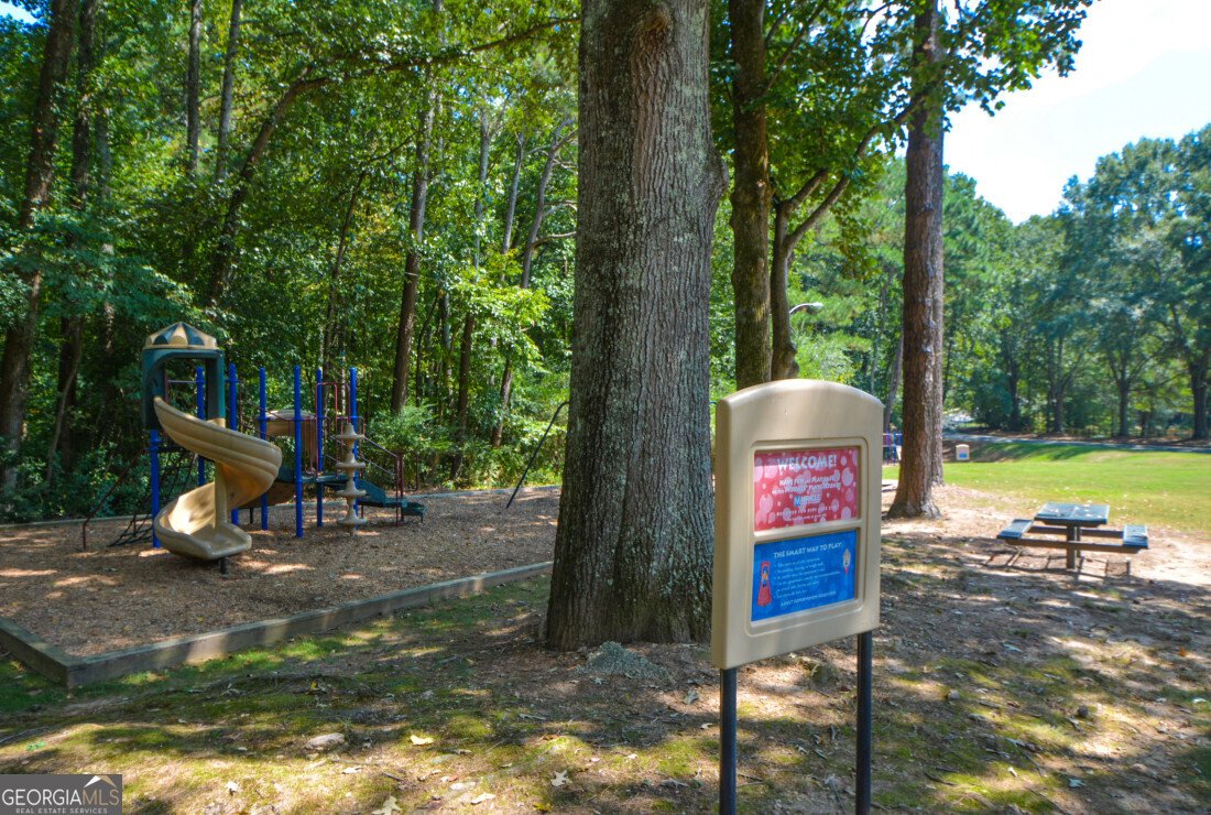 270 Lakeview Ridge Roswell - Photo 53
