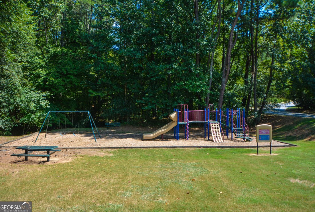 270 Lakeview Ridge Roswell - Photo 54