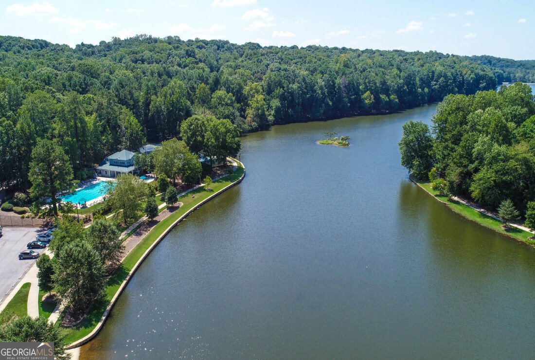 270 Lakeview Ridge Roswell - Photo 55